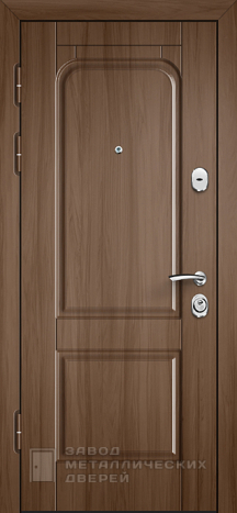 Фото «Дверь в квартиру №42» в Видному