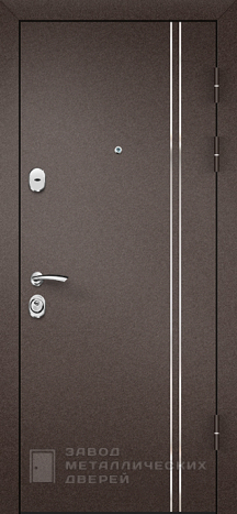 Фото «Дверь в дом №32» в Ступино