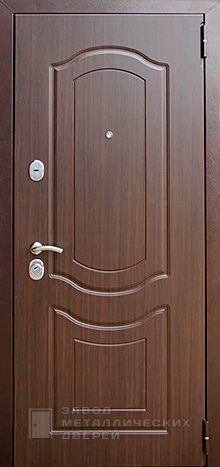 Фото «Дверь с терморазрывом №25» в Подольску