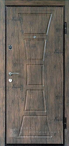 Фото «Дверь в дом №37» в Дмитрову