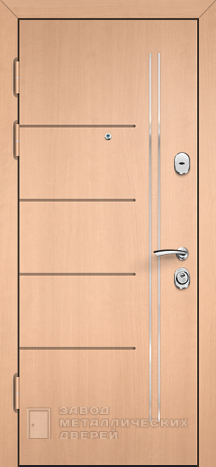 Фото «Дверь в дом №54» в Щёлково