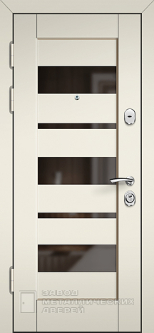 Фото «Дверь в квартиру №31» в Видному