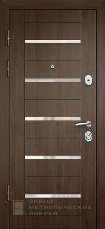 Фото «Дверь антик №68» в Истре