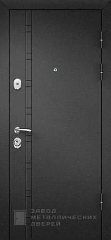 Фото «Наружная дверь №10» в Александрову