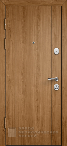 Фото «Дверь в дом №61» в Химкам