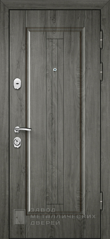 Фото «Дверь в квартиру №25» в Обнинску