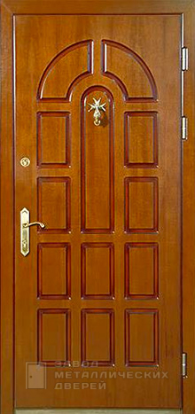 Фото «Дверь с терморазрывом №33» в Лобне