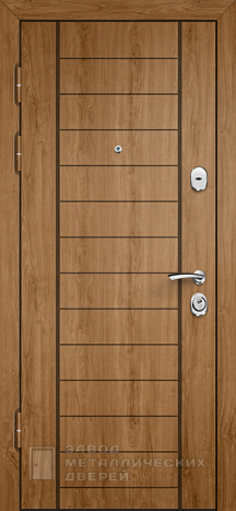 Фото «Серая дверь №27» в Солнечногорску