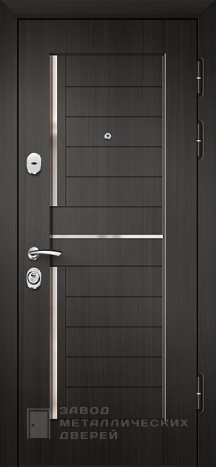 Фото «Наружная дверь №1» в Обнинску