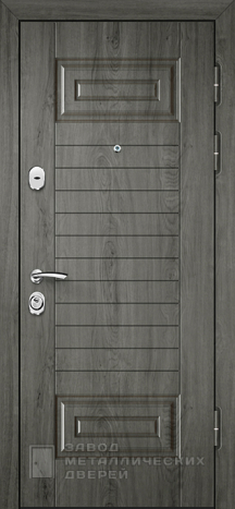 Фото «Готовая дверь №16» в Электростали