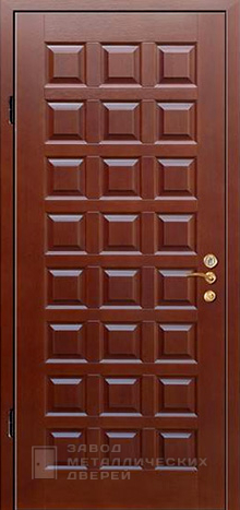 Фото «Одностворчатая дверь №5» в Клину