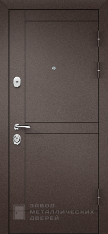 Фото «Тёмная дверь №7» в Лыткарино