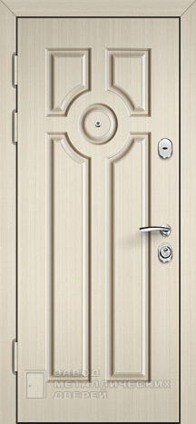 Фото «Светлая дверь №21» в Высоковску