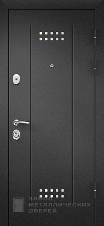 Фото «Наружная дверь №11» в Подольску