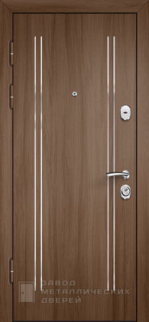 Фото «Дверь в дом №55» в Обнинску