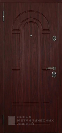 Фото «Белая дверь №6» в Протвино