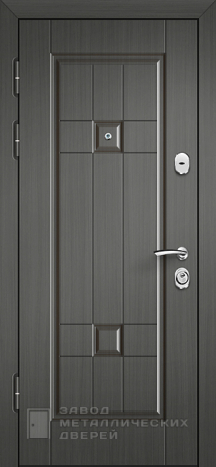 Фото «Дверь в квартиру №28» в Ступино