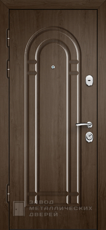 Фото «Наружная дверь №2» в Старой Купавне