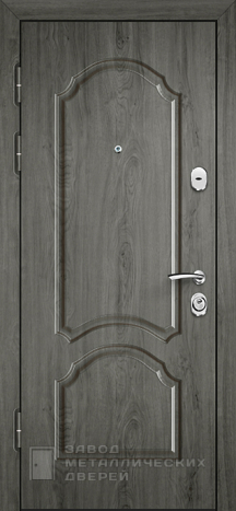 Фото «Наружная дверь №11» в Подольску