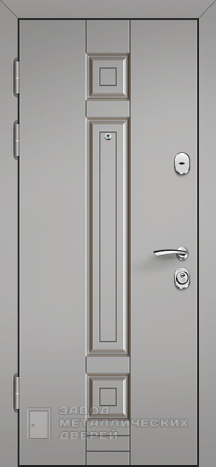 Фото «Межкомнатная дверь №14» в Серпухову