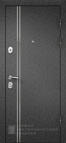 Фото «Тёмная дверь №5» в Москве