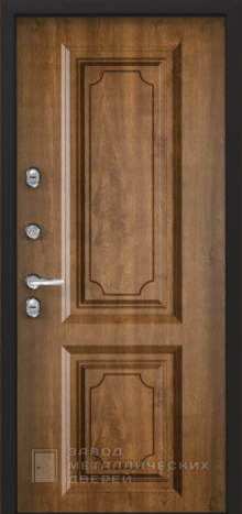 Фото «Дверь в дом №49» в Аперелевке