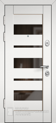 Фото «Дверь венге №26» в Королеву