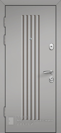 Фото «Дверь в дом №37» в Дмитрову