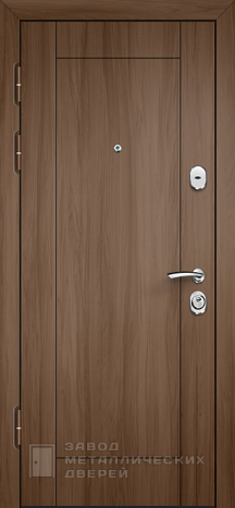 Фото «Дверь венге №7» в Верее