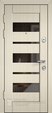 Фото «Дверь в дом №50» в Дмитрову