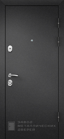 Фото «Тёмная дверь №1» в Волоколамску