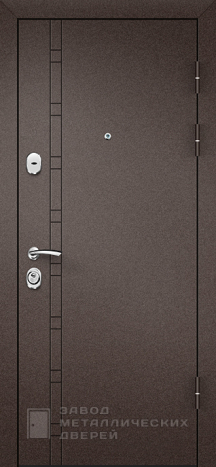 Фото «Наружная дверь №21» в Туле