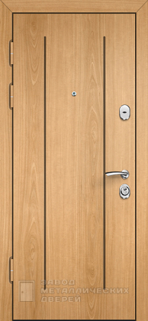 Фото «Межкомнатная дверь №12» в Серпухову