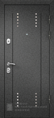 Фото «Дверь в дом №56» в Ногинску