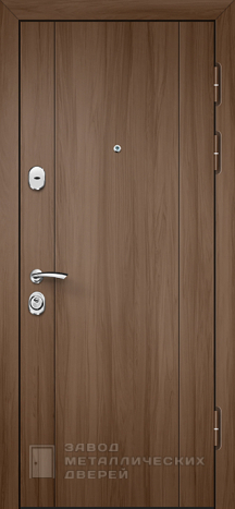 Фото «Дверь с терморазрывом №30» в Подольску