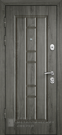 Фото «Дверь в квартиру №59» в Видному