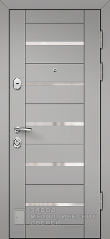 Фото «Дверь в дом №36» в Видному