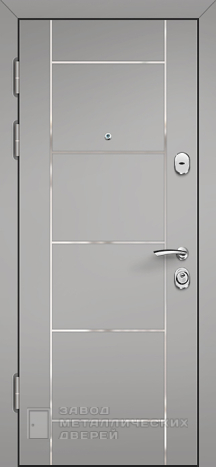 Фото «Дверь в дом №2» в Мытищам