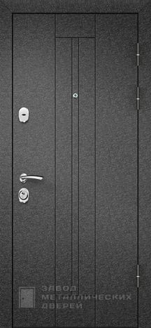 Фото «Межкомнатная дверь №38» в Чехову