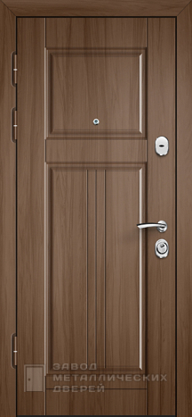 Фото «Дверь с терморазрывом №51» в Твери