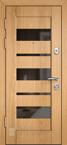 Фото «Дверь с терморазрывом №38» в Лобне