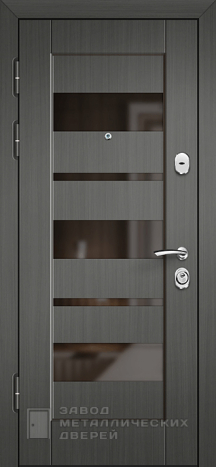 Фото «Дверь в дом №16» в Мытищам