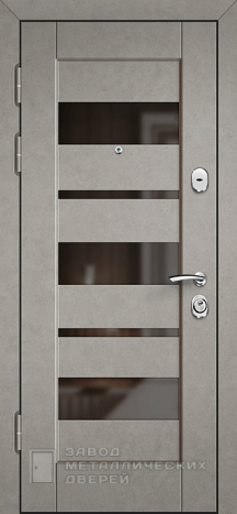 Фото «Дверь в квартиру №49» в Сергиеву Посаду