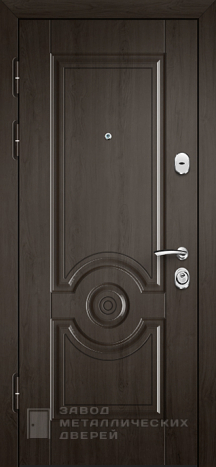 Фото «Светлая дверь №9» в Куровскому