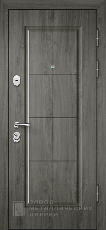 Фото «Дверь в дом №2» в Мытищам