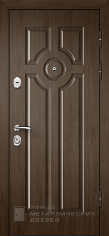 Фото «Межкомнатная дверь №59» в Дмитрову