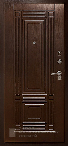 Фото «Дверь с терморазрывом №5» в Смоленску