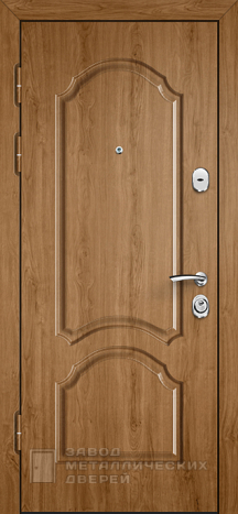 Фото «Серая дверь №36» в Старой Купавне