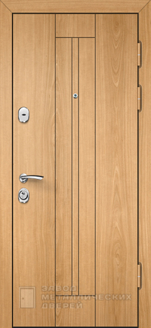 Фото «Дверь в дом №50» в Дмитрову