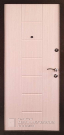 Фото «Наружная дверь №19» в Обнинску